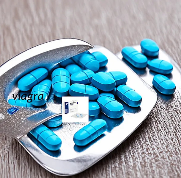 Viagra generico quando in italia